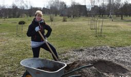 eTwinning projekta sadarbību ar Turciju 