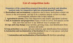 eTwinning projekta sadarbību ar Turciju 