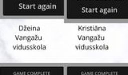 9.februārī, visā LATVIJĀ atzīmē 