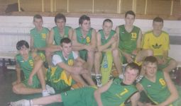 I.Dzelmes foto izstāde 