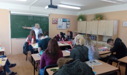 Eiropas valodu diena