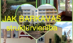 Eiropas valodu diena