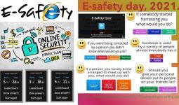 9.februārī, visā LATVIJĀ atzīmē 