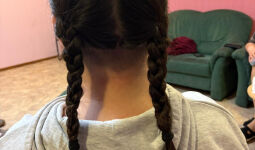 Sirsnīgais Valentīndienas pasākums dienesta viesnīcā