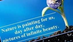 eTwinning projekta sadarbību ar Turciju 