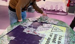 Mācību ekskursija 15.05.2024.