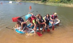 VB1 komanda piedalās  „ZZ čempionāts 2018” finālā