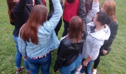 Eiropas valodu diena