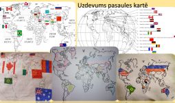 Ziemeļvalstu literatūras nedēļa 2020