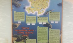 V2 grupas ekskursija...