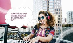 eTwinning projekts ar  Portugāli, Grieķiju, Poliju, Latviju “TRADICION INSTRUMENTS FROM MY COUNTRY”