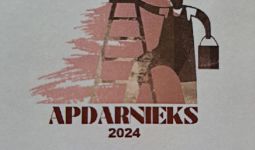 APDARNIEKS 2024
