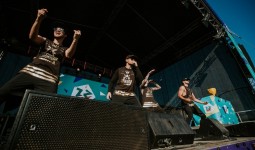 VB1 komanda piedalās  „ZZ čempionāts 2018” finālā