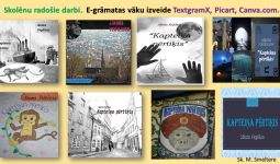 Ziemeļvalstu literatūras nedēļa 2020