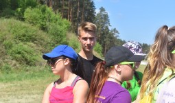 VB1 komanda piedalās  „ZZ čempionāts 2018” finālā