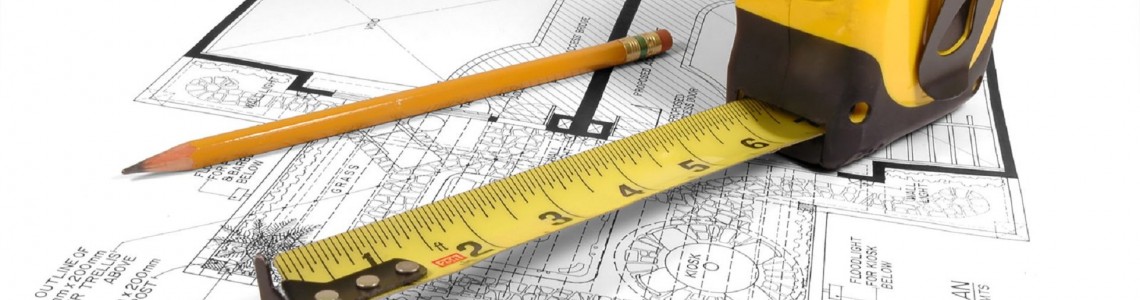 Būvdarbi (apdares darbi)