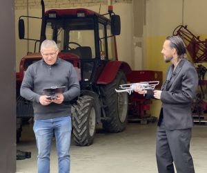 2D7325E6-2F8B-4641-9E77-B198B06E4C3A