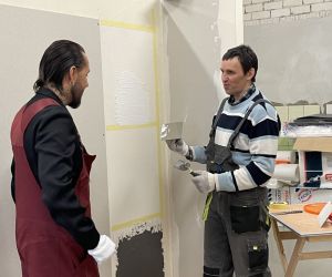 4F1B970C-82B9-43A8-B6CD-7DEDB48F04F5 (1)