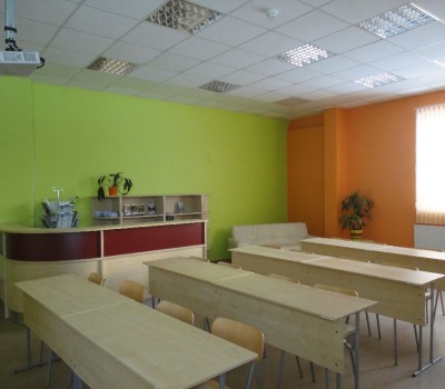 Viesnīcu pakalpojumi