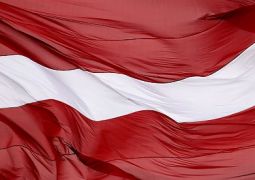 Novembra svētku koncerts