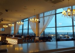 Prakses piezīmes: Kintija un Lāsma