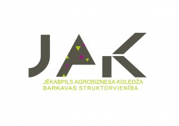 VL4 grupas audzēkņi ielūdz uz izlaidumu!