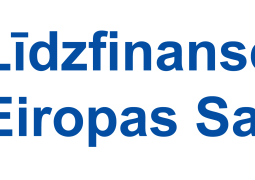 Erasmus+ 2025./2026. mācību gadā