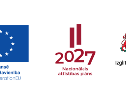 4.2.2.1. STEM un pilsoniskā līdzdalība