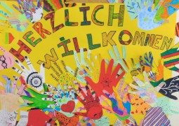 Nozīmīgām vēsturiskām personībām pa pēdām 4