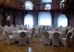 Prakses piezīmes: Diāna Ugare