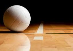 Sacensības volejbolā