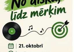 Madonas novada jauniešu inicatīvas projekts