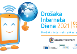 Tiešsaistes nodarbība 