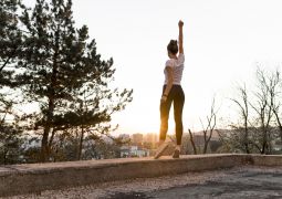 Noslēgušās un apkopoti rezultāti attālināto  JAK Barkavas struktūrvienības  skolas sacensībās spēka trīscīņā.