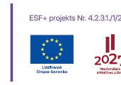 Projektā “SKOLA KOPIENĀ” konsultācijas 2025./2026. noslēgušās