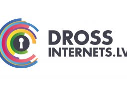 9.februārī, visā LATVIJĀ atzīmē 