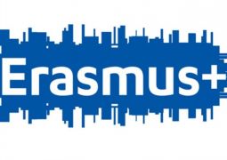 Erasmus+ projekti Barkavas struktūrvienībā 2022./2023.m.g.