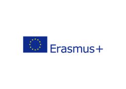 Pieteikšanās Erasmus+ projektā