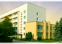 Baibas atziņas par ESF projekta sniegtajām iespējām...