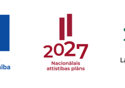 Eiropas Savienības Kohēzijas politikas programmas 2021.-2027.gadam