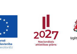  2.3.2.3.i.  Digitālās plaisas mazināšana