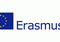 JAK Barkavas struktūrvienības izglītojamie Erasmus+ projektā!