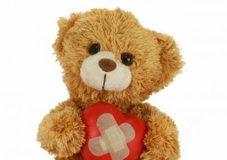 Valentīndienas pasākums