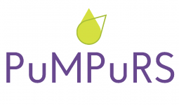 PUMPURS