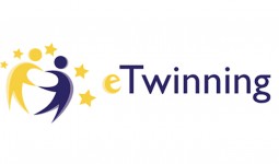 eTwinning