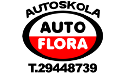 Autoskola Autoflora
