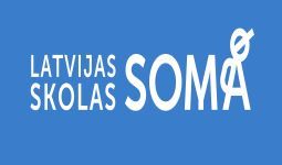 Latvijas skolas soma